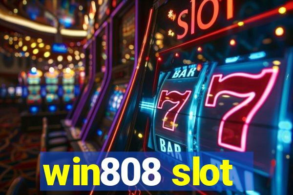 win808 slot